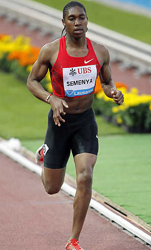 semenya_298.jpg